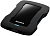 Внешний жесткий диск .1Tb ADATA HD330 2.5" USB3.1 черный