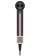 Фен Dyson Supersonic HD17 R Jasper Plum (пурпурный/пёстрый, с кейсом)