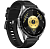 Смарт-часы Huawei Watch GT 6 46mm Black (черный)