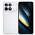 Смартфон Poco F6 Pro 16/1Tb White