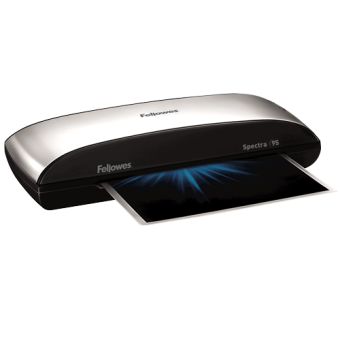 Ламинатор Fellowes Spectra (A4, 80-125мкм)