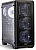 Корпус Zalman S2 TG (MidiTower, 2*USB2.0, 1*USB3.0, Tempered Glass, ATX, без БП) чёрный