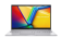 Ноутбук ASUS VivoBook X1504VA-BQ4422 Core 7 150U/16G DDR4/512 SSD/Intel HD/15.6"FHD/DOS/Silver