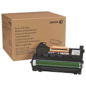 Фотобарабан XEROX [101R00554] для VersaLink B400/B405 65K (101R00554)