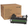 Фотобарабан XEROX [101R00554] для VersaLink B400/B405 65K (101R00554)