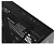 Корпус Formula Crystal Z1 ATX чёрный