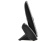 Радиотелефон Panasonic DECT KX-TG 6811 RUB (АОН, спикерфон, полифония, черный)