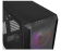 Корпус Lian Li Lancool 216 ARGB чёрный