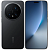 Смартфон Honor Magic 8 Pro 16/1Tb Black (черный)