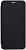 Чехол для смартфона Oppo  A52/A72 - BoraSCO Book Case, черный