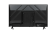 Телевизор 40" Hisense 40A4N LED Full HD Black