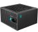 Блок питания 1000W Deepcool GamerStorm PQ1000G 120mm 80+ Gold