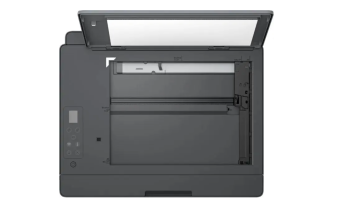 МФУ HP Smart Tank 581 (A4, СНПЧ, цв., 5/12 стр/мин, USB&WiFi)