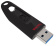 Флешка 64Gb SanDisk CZ48 Ultra USB 3.0