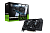 Видеокарта .8Gb MSI RTX 5050 8G GAMING OC (RTX5050) GDDR6 128-bit HDMI DP