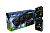 Видеокарта 12Gb PALIT RTX 5070 GAMINGPRO-S (RTX5070) GDDR7 HDMI DP