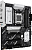 Материнская плата Socket AM5 ASUS PRIME B850-PLUS WIFI (B850) 4*DDR5 HDMI DP ATX