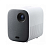 Проектор Xiaomi Mi Smart Projector 2 (DLP 1920x1080 500Lm) белый