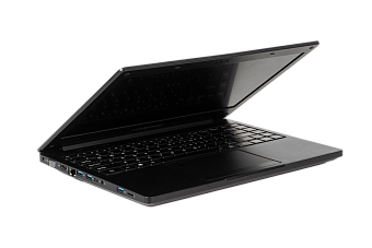 Ноутбук Гравитон Н14И-ТП i5 1135G7/16G DDR4/512 SSD/14.0"FHD/no OS