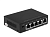 Коммутатор .5 port Cudy GS105 1000 Мбит/с