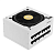 Блок питания 1000W Zalman ZM1000-TMX2 80 Plus Gold White