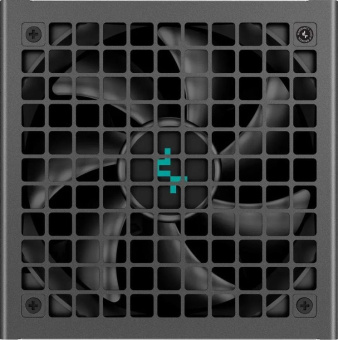 Блок питания 1000W Deepcool GamerStorm PQ1000G 120mm 80+ Gold, черный