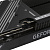Видеокарта 16Gb GIGABYTE GV-N507TWF3OC-16GD (RTX5070Ti) GDDR7 HDMI DP