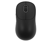 Мышь беспроводная Xiaomi Wireless Mouse 3 черный