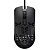 Мышь проводная ASUS TUF Gaming M4 Air Black