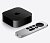 Медиаплеер Apple TV 4K 3-Gen 2022 128GB, черный