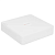 Видеорегистратор NVR (сетевой) HiWatch DS-N204(C)