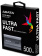 Внешний накопитель SSD 500Gb ADATA Elite SE880 USB3.2 серый