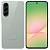 Смартфон Samsung Galaxy A56  8/256Gb Olive (оливковый)