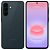Смартфон Samsung Galaxy A37  8/128Gb GrayGreen (зеленый)