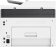 МФУ HP Color Laser 179fnw (A4, цв., 18 стр/мин, факс, ADF, USB&LAN&WiFi)