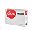 Картридж лазерный Sakura SA106R02306 (106R02306) для XEROX, черный