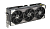 Видеокарта 16Gb ASUS TUF-RTX5080-O16G-GAMING (RTX5080) GDDR7 256bit HDMI DP