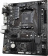 Материнская плата Socket AM4 Gigabyte A520M S2H (A520) 2*DDR4 1*PCI-Ex16 2*PCI-Ex1 4*SATA VGA DVI HDMI mATX