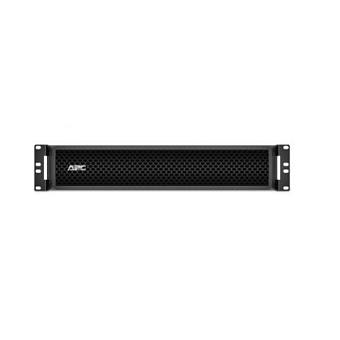 Батарейный модуль APC SRT72RMBP (для моделей SRT 2200VA)