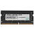 Модуль памяти SODIMM DDR4 .8Gb PC4-21300 2666MHz Apacer