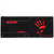 Коврик для мыши A4Tech FStyler BP-50L Большой 750x300x3мм черный/рисунок