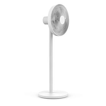 Вентилятор Xiaomi Smart Standing Fan 2 Pro