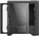 Корпус Zalman M3 (MidiTower, 2*USB2.0, 1*USB3.0, mATX, без БП) чёрный