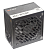 Блок питания .750W Accord ACC-W750P 80 PLUS WHITE (120mm, 24+8pin, 3*8pin, 6*Sata, 2*IDE)