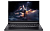 Ноутбук Acer Nitro V 16S ANV16S-41-R570 Ryzen 7 260/32G/1Tb SSD/RTX5060-8G/16"WUXGA/DOS