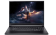 Ноутбук Acer Nitro V 16S ANV16S-41-R570 Ryzen 7 260/32G/1Tb SSD/RTX5060-8G/16"WUXGA/DOS