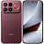 Смартфон Poco F9 Ultra 12/256Gb Red (красный)