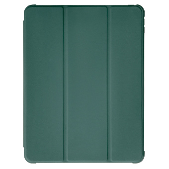 Чехол для планшета Apple iPad Air 11" M2 | M3 - Smart Case Green