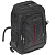 Рюкзак для ноутбука 15" Defender Carbon полиэстер, черный