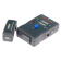Тестер Cablexpert NCT-2 RJ11/45/USB